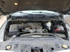 2010 Dodge Ram 1500  for Sale in Theodore, AL - Front End