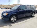 2017 Dodge Grand Caravan Se   for Sale in Littleton, CO - Side