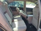 2014 Toyota Camry L for Sale in Fort Pierce, FL - Rear End