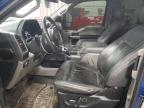 2017 Ford F150 Super Cab for Sale in Mcfarland, WI - Front End