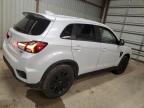 2023 Mitsubishi Outlander Sport S/Se for Sale in West Mifflin, PA - Front End