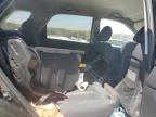 2008 Kia Sportage Lx იყიდება Loganville-ში, GA - Front End