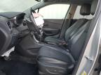 2018 Chevrolet Trax 1Lt en Venta en Barberton, OH - Front End