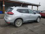 Denver, CO에서 판매 중인 2017 Nissan Rogue S - Front End
