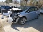 2010 Toyota Prius  de vânzare în Hueytown, AL - Front End