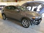 2024 Dodge Hornet R/T   للبيع في Lebanon، TN - Front End