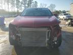 Harleyville, SC에서 판매 중인 2021 Chevrolet Equinox Lt - Front End