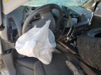 2007 Nissan Titan Xe продається в Hueytown, AL - Biohazard/Chemical