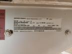 2007 Elite Horse Trailer for Sale in Phoenix, AZ - Water/Flood