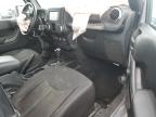 2018 Jeep Wrangler Sport იყიდება Los Angeles-ში, CA - Front End