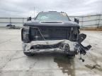 2022 Chevrolet Silverado K2500 Heavy Duty Ltz for Sale in Walton, KY - Front End