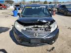 2014 Nissan Versa Note S продається в Florence, MS - Front End