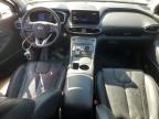 2021 Hyundai Santa Fe Sel Premium zu verkaufen in West Warren, MA - Side