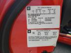 2003 Chevrolet Corvette  en Venta en Dunn, NC - Mechanical