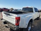 2022 Ford F450 Super Duty for Sale in Phoenix, AZ - Front End