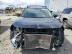 2021 Toyota Rav4 Le for Sale in Windsor, NJ - Frame Damage
