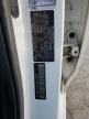 2011 Kia Forte Ex for Sale in Lexington, KY - Mechanical