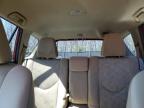 2012 Toyota Rav4  na sprzedaż w Waldorf, MD - Rear End