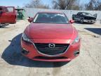 2014 Mazda 3 Touring للبيع في Bridgeton، MO - Rear End