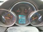 Hurricane, WV에서 판매 중인 2015 Chevrolet Cruze Lt - Front End