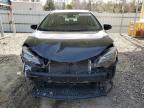 2018 Toyota Corolla L for Sale in Augusta, GA - Front End