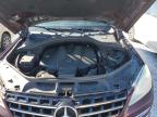2013 Mercedes-Benz Ml 350 Bluetec للبيع في Riverview، FL - Side