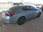 2016 Acura Tlx  იყიდება Phoenix-ში, AZ - Front End