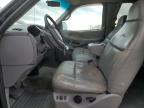 1998 Ford F150  en Venta en Duryea, PA - Normal Wear