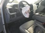 2024 Ford                        F450 Super for Sale in Elgin, IL - Front End