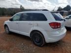 2018 Dodge Journey Se на продаже в China Grove, NC - Minor Dent/Scratches