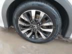 2013 HONDA CIVIC I-DT for sale at Copart WESTBURY