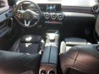Dunn, NC에서 판매 중인 2019 Mercedes-Benz A 220 4Matic - Front End