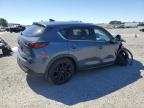2024 Mazda Cx-5 Preferred for Sale in Lumberton, NC - Front End