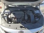 2017 Kia Optima Lx en Venta en Kansas City, KS - Vandalism