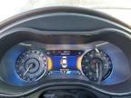 2015 Chrysler 200 S на продаже в Sikeston, MO - Front End