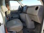 2013 Ford Econoline E350 Super Duty Cutaway Van for Sale in Louisville, KY - Vandalism