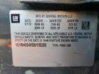 2013 Chevrolet Volt  for Sale in Sun Valley, CA - Minor Dent/Scratches