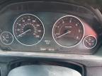 2012 BMW 330D M SPO for sale at Copart YORK