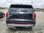 2025 Hyundai Palisade Calligraphy de vânzare în Tifton, GA - Front End