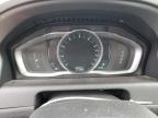 2015 Volvo Xc60 T5 Premier en Venta en Kansas City, KS - Front End