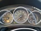 2018 Mazda Cx-5 Grand Touring for Sale in Marlboro, NY - Front End