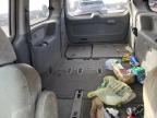 2007 Kia Sedona Ex en Venta en Conway, AR - Water/Flood