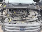 2019 FORD KUGA ST-LI for sale at Copart PETERLEE