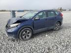 2017 Honda Cr-V Lx de vânzare în Arcadia, FL - Front End