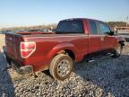 2009 Ford F150 Super Cab for Sale in Montgomery, AL - Front End