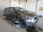Lexington, KY에서 판매 중인 2011 Kia Sportage Lx - Rollover