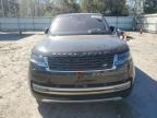Savannah, GA에서 판매 중인 2022 Land Rover Range Rover Se - Minor Dent/Scratches