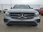 2016 Mercedes-Benz Glc 300 4Matic na sprzedaż w Moraine, OH - Mechanical