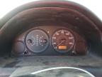 2002 Honda Civic Dx for Sale in Conway, AR - Undercarriage