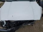 2023 Ram 4500  for Sale in Cicero, IN - Front End